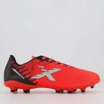 ZAPATILLA FUTBOL AVANTI 2  CAMPO OXN