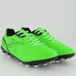 ZAPATILLA FUTBOL MUNDIALLI 3 PVC OXN