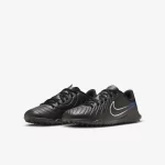 ZAPATILLA LEGEND 10 CLUB JR TF NIKE