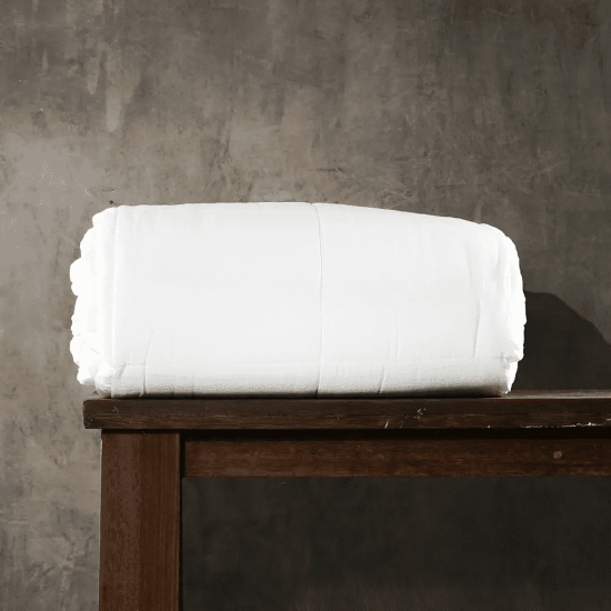 PLUMON ANGELES WHITE 2PL