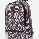 MOCHILA 5AM166-WC FULL PRINT MULTI COLOR MAUI