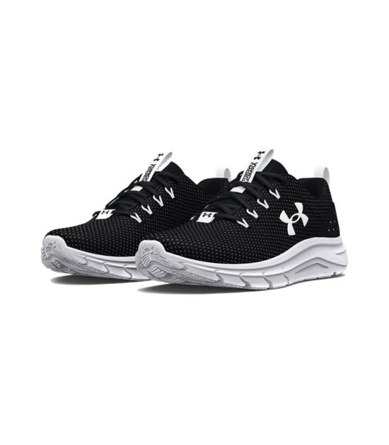ZAPATILLA MUJER UNDER ARMOUR PHADE RN 3024891