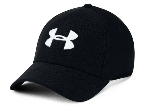 GORRO BLITZING UNDER ARMOUR 1305036-001