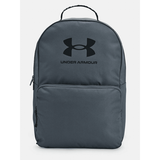 Mochila Under Armour Loudon - Celeste
