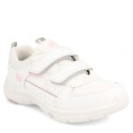 ZAPATILLA NIÑA BUBBLE GUMMERS SPEED LITE GRAVITY