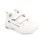ZAPATILLA NIÑO BUBBLE GUMMERS SPEED LITE GRAVITY