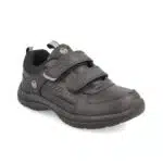 ZAPATOS BUBBLE GUMMERS GRAVITY 26-29