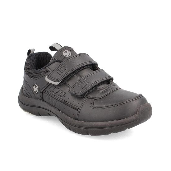 ZAPATOS BUBBLE GUMMERS GRAVITY 26-29