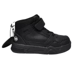 BOTÍN NIÑO BUBBLE GUMMERS CRATER 30-33