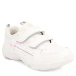 ZAPATOS BUBBLE GUMMERS SPEED LITE GRAVITY 30-33