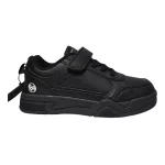 ZAPATILLA BUBBLE GUMMERS CRATER 30-33