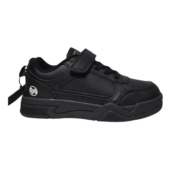 ZAPATILLA BUBBLE GUMMERS CRATER 30-33