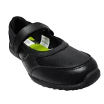 ZAPATO ESCOLAR AMBAR NIÑA 34-40 TEENER