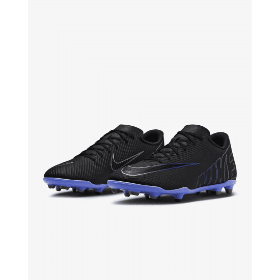 Zapatilla Futbol Nike Mercurial Vapor 15 Club
