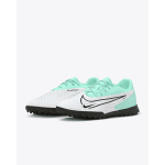 ZAPATILLAS BABY FUTBOL PHANTOM GX ACADEMY NIKE