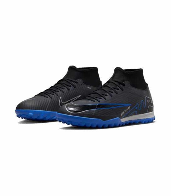 ZAPATILLAS BABY FUTBOL MERCURIAL SUPERFLY 9 ACADEMY NIKE
