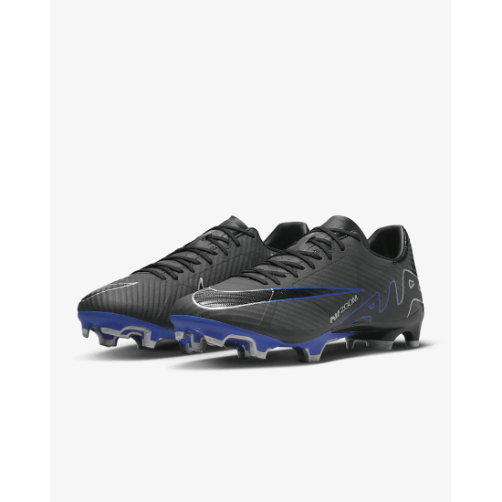 ZAPATO DE FUTBOL MERCURIAL VAPOR 15 ACADEMY FG/MG NIKE