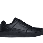 ZAPATILLAS SPORT COURT 92 - VISTAWAY SKECHERS