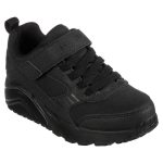 ZAPATILLAS NIÑO UNO LITE – DONEX SKECHERS