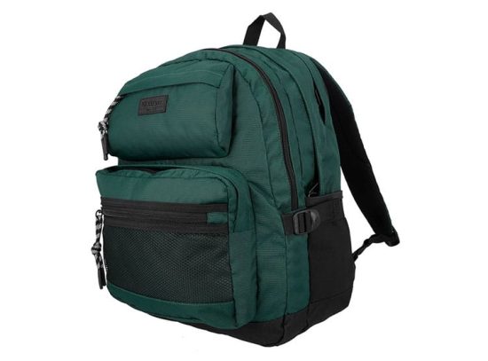 MOCHILA BACKPACK ATLANTA 4XT FOREST GREEN XTREM