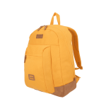 MOCHILA BACKPACK FORCE 4XT GOLDEN MUSTARD XTREM 16''