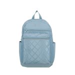 MOCHILA BACKPACK LINX 4XT DUSTY BLUE XTREM 15”