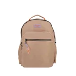 MOCHILA BACKPACK MARYLAND 4XT DUNE BEIGE XTREM
