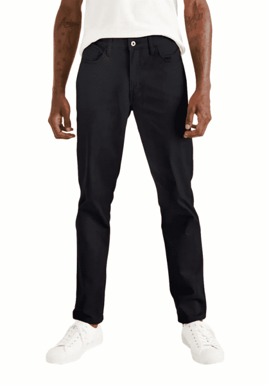 PANTALON HOMBRE JEAN CUT BEATIFUL DOCKERS