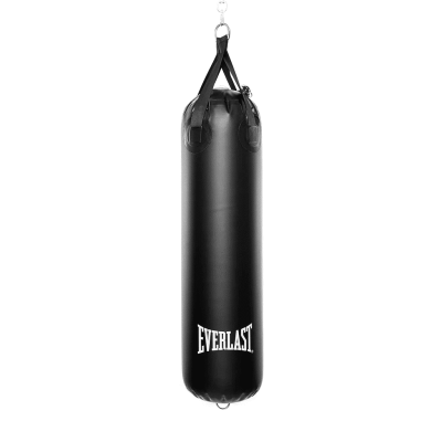 SACO BOX EVERLAST HYDROSTRIKE AGUA/AIRE 100 LBS