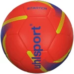 BALON FUTBOL UHLSPORT STARTER ROJO N 5