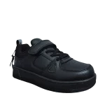 ZAPATO ESCOLAR NIÑO BUBBLE GUMMERS ARNIE