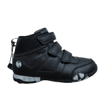 BOTIN NIÑA BUBBLE GUMMERS LUCY LIU