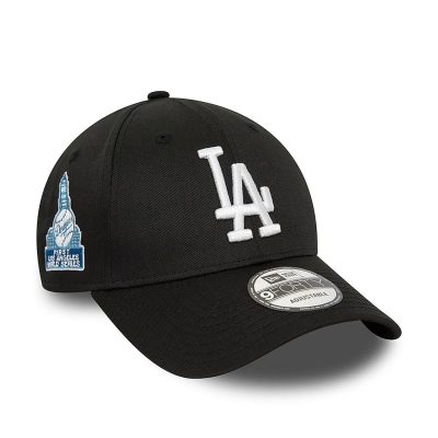GORRO PACTCH 9FORTY LODDODCO NEW ERA