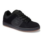 ZAPATILLA HOMBRE MANTECA 4 M SHOE DC