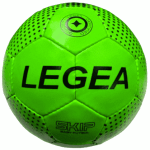 BALON BABY FUTBOL SKIP LEGEA VDF N°3