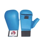 GUANTE KARATE GARRA OKAMI