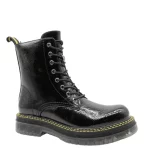 BOTIN RICHATO NEGRO BONNY FRANCO 388-2331