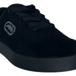 ZAPATILLA URBANO EK162/1 ECKO UNLTD