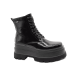BOTIN RICHATO NEGRO BONNY FRANCO