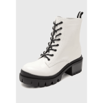 BOTIN RICHATO BLANCO 388-102 BONNY FRANCO
