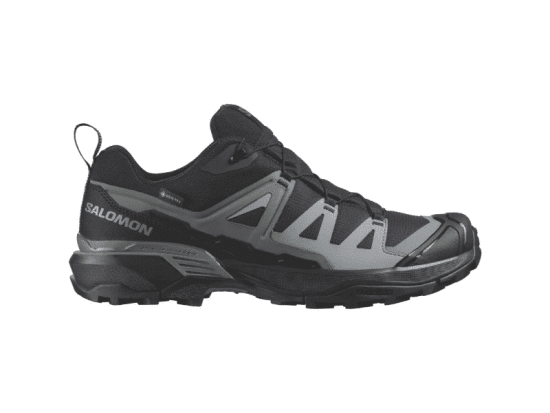 ZAPATILLA OUTDOOR X ULTRA 360 GTX HOMBRE SALOMON