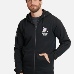 POLERON IN A FLASH RIP CURL