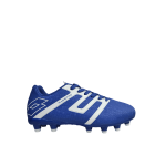 ZAPATO FUTBOL J0506 MAESTRO FG BL/WH LOTTO