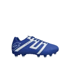 ZAPATO FUTBOL J0506/1 INFANTIL MAESTRO FG BL/WH LOTTO