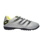 ZAPATILLA JUVENIL BABY FUTBOL JR MAESTRO TF LOTTO