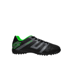 ZAPATILLA BABY FUTBOL J0509 MAESTRO TF RE/GR LOTTO