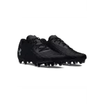 ZAPATO FUTBOL MAGNETICO 3.0 FG UNDER ARMOUR