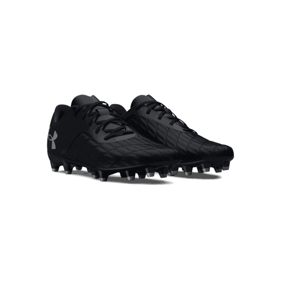 ZAPATO FUTBOL MAGNETICO 3.0 FG UNDER ARMOUR