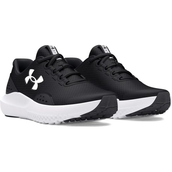 ZAPATILLA JUVENIL BGS SURGE 4 UNDER ARMOUR