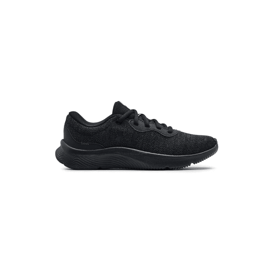 ZAPATILLA MOJO 2 WOMENS UNDER ARMOUR